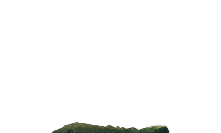 Rapa Nui